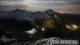 Kaprun 20.05.2025 22:58