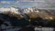 Kaprun 10.05.2025 22:58