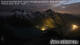 Kaprun 14.06.2025 22:58