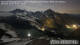 Kaprun 29.04.2025 22:58