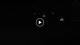 Santa Fe, New Mexico 14.06.2025 22:48