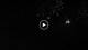 Santa Fe, New Mexico 29.04.2025 22:48
