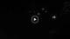 Santa Fe, New Mexico 24.03.2025 22:48