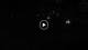 Santa Fe, New Mexico 29.04.2025 22:48