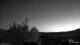 Theilheim 25.05.2026 22:49