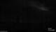 Theilheim 11.05.2025 22:48