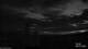 Theilheim 08.07.2025 22:48
