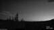 Theilheim 09.07.2025 22:48