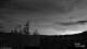 Theilheim 11.07.2025 22:48
