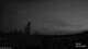 Theilheim 08.06.2025 22:48