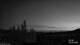 Theilheim 20.06.2025 22:48