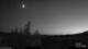 Theilheim 13.06.2025 22:48