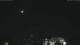 Alpen 30.04.2025 22:48