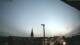 Alpen 08.06.2025 22:48
