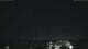 Alpen 07.05.2025 22:48