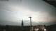 Alpen 14.06.2025 22:48