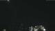 Alpen 29.04.2025 22:48