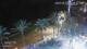 Torrevieja 12.05.2025 22:48