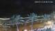 Torrevieja 12.07.2025 22:49