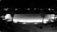 Punta Cana 29.04.2025 22:14