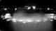 Punta Cana 30.04.2025 22:14