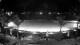 Punta Cana 10.07.2025 22:13