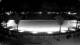 Punta Cana 02.05.2025 22:14