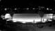 Punta Cana 02.05.2025 22:14