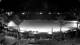 Punta Cana 05.07.2025 22:13