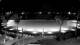 Punta Cana 10.05.2025 22:14