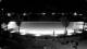 Punta Cana 29.04.2025 22:14