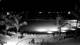 Punta Cana 29.04.2025 22:14