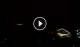 Zauchensee 13.07.2025 22:23