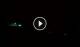 Zauchensee 29.04.2025 22:14