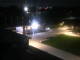 Detroit, Michigan 29.04.2025 22:48