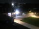 Detroit, Michigan 30.04.2025 22:48