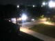 Detroit, Michigan 01.07.2025 22:48