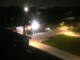 Detroit, Michigan 08.06.2025 22:48