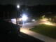 Detroit, Michigan 08.06.2025 22:48