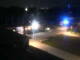 Detroit, Michigan 04.07.2025 22:48