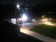 Detroit, Michigan 08.05.2025 22:48
