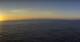 HANSEATIC inspiration 11.07.2025 22:48
