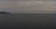 HANSEATIC inspiration 13.07.2025 22:49