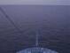 Costa Diadema 23.05.2025 22:14