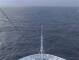 Costa Diadema 24.05.2025 22:13