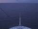 Costa Diadema 11.07.2025 22:13
