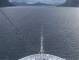 Costa Diadema 30.06.2025 22:13