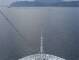 Costa Diadema 14.07.2025 22:23