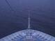 Costa Diadema 03.07.2025 22:13