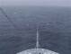Costa Diadema 22.06.2025 22:13
